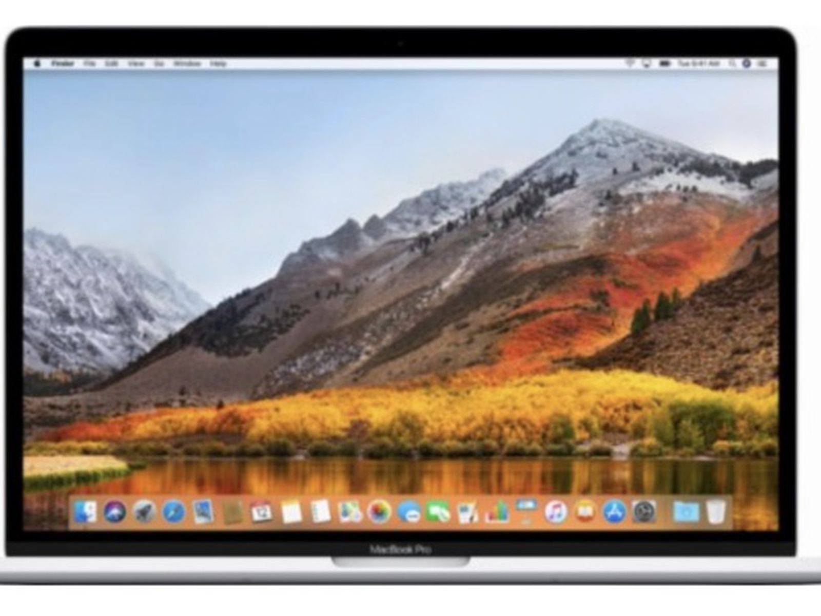 Which macbook pro to buy for video editing