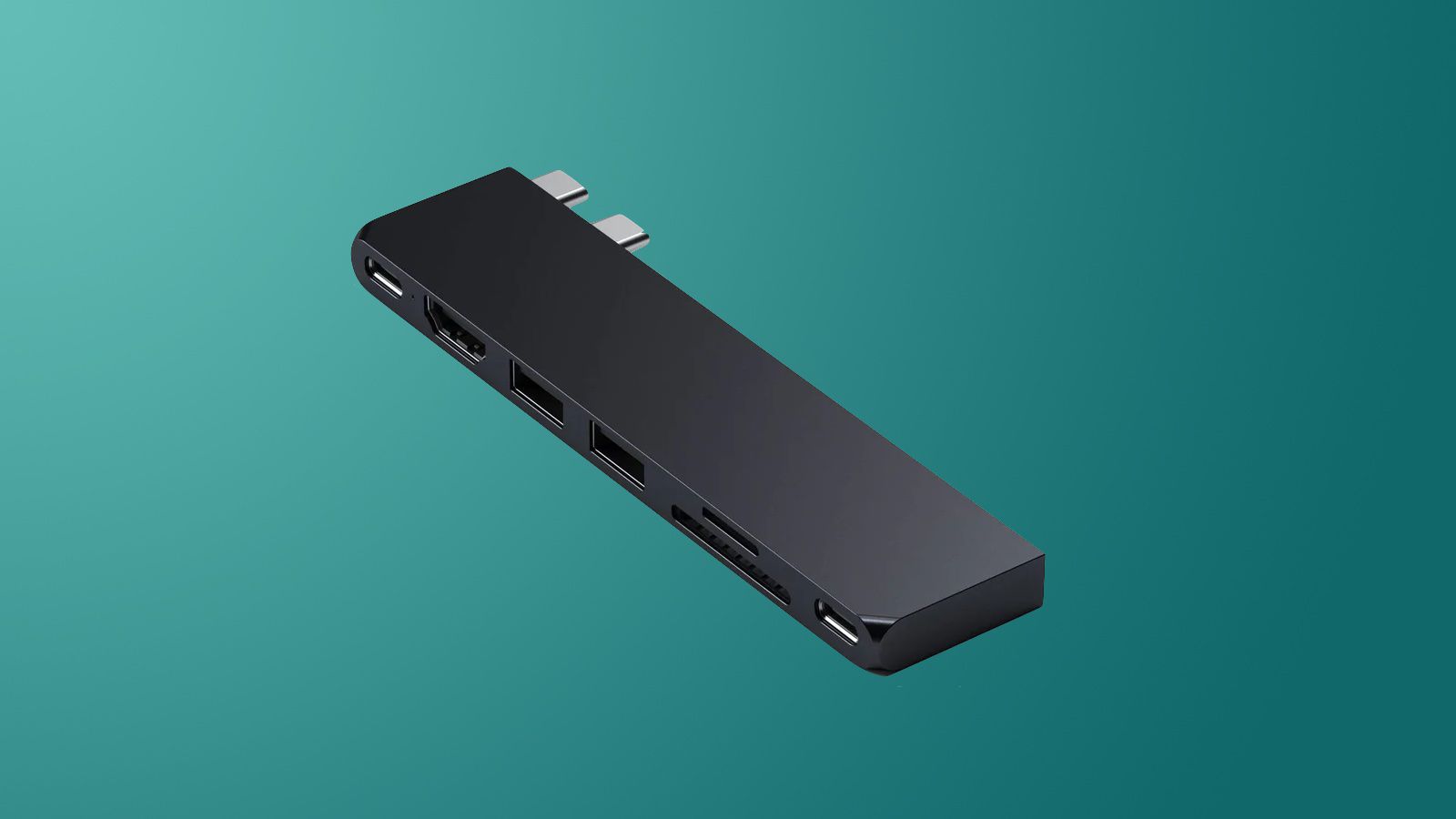 Deals Anker Closing Out January With Big Deals on Charging Accessories