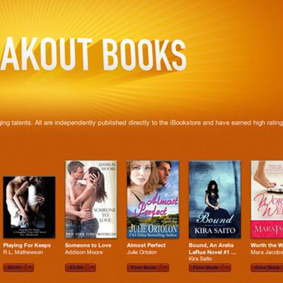 breakoutbooks