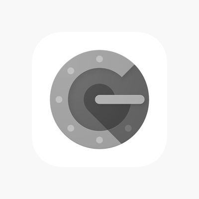 google authenticator app