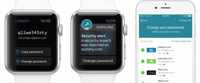 dashlane-iphone-apple-watch