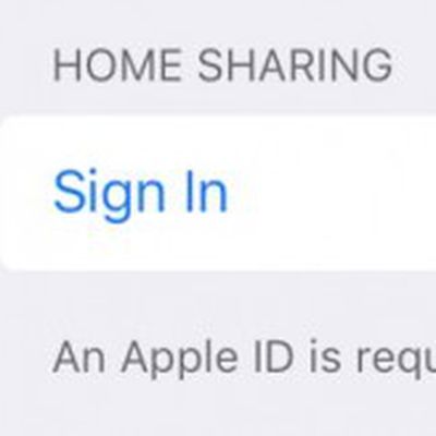 home sharing ios 9b4