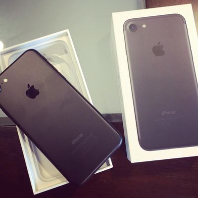 iphone7newzealand