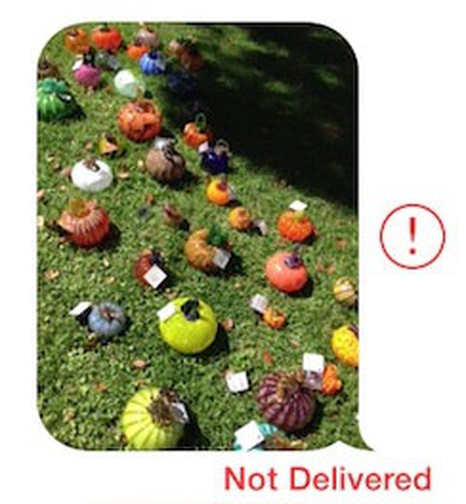 Resetting Network Settings May Fix iMessages Not Working in iOS 7