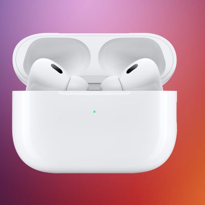 airpods prime day 2025