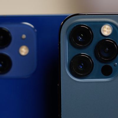 iphone12cameras