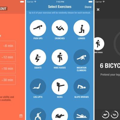 streaksworkoutapp