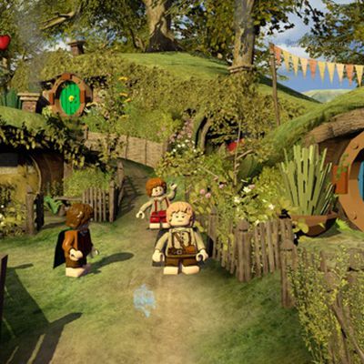 MacRumors content image