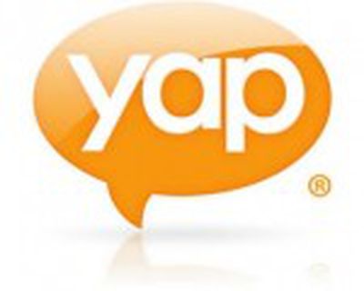 yap logo