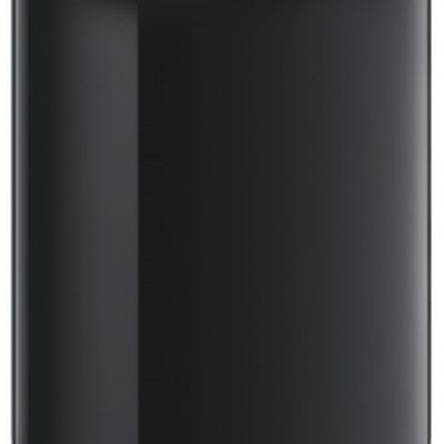 mac pro 2013