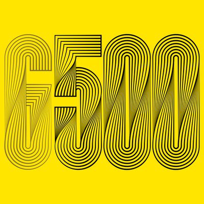 G500 Featured Image Logo 2020
