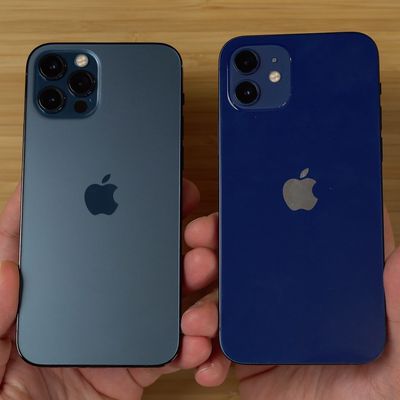 iphone12compare