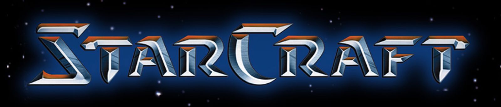 Classic 90s military SF strategy game StarCraft is now free to play on Mac  [Video] - 9to5Mac