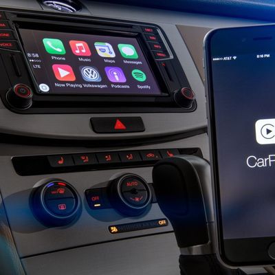 volkswagen2016carplay