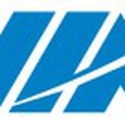 via technologies logo