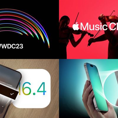 top stories 1apr2023