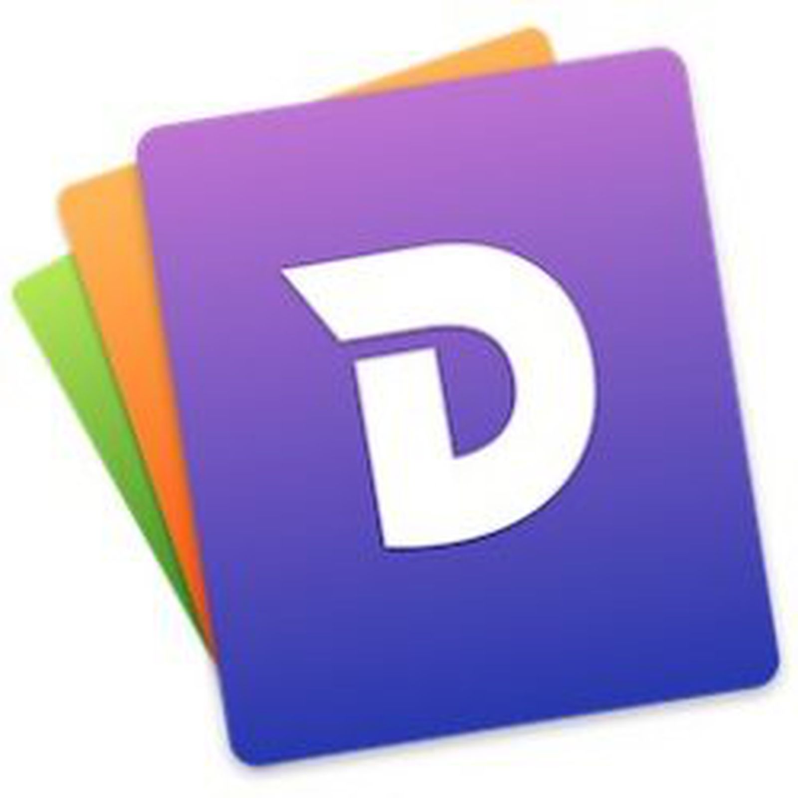 API Documentation Browser 'Dash' Returns to iOS App Store As a Free