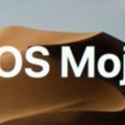 mojave e1528142238343