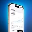 apple card savings account feature 1