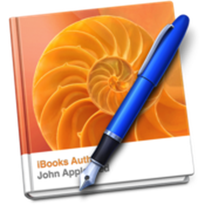 ibooks-author-icon