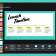 Apple's iWork Apps Get 'Intelligent Assistant' and iPhone Duo Support