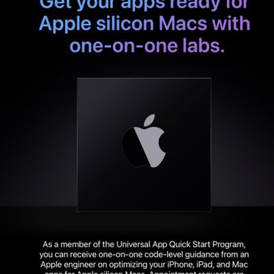 applesiliconlabsengineers