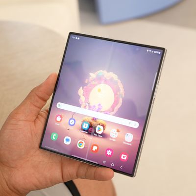 samsung galaxy z fold6