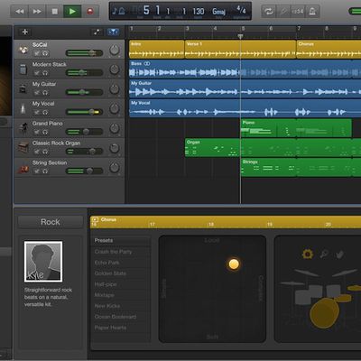 MacRumors content image
