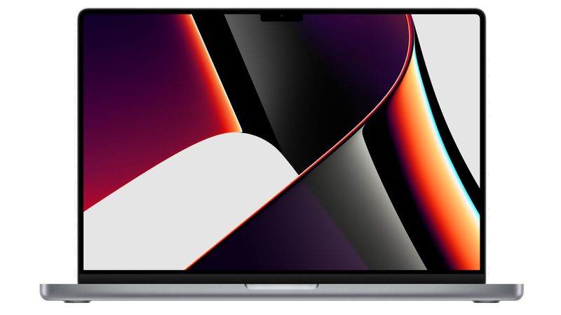 14 & 16" MacBook Pro: Time to Buy? Reviews, Features and More