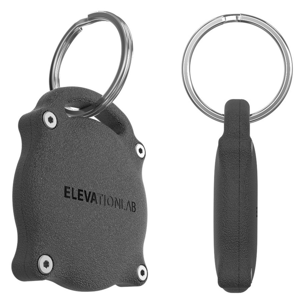 ElevationLab TagVault, Collier AirTag Chien et Chat 