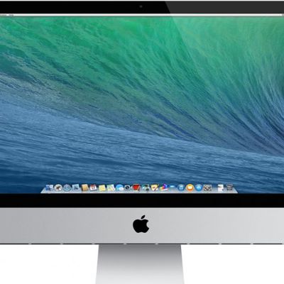 MacRumors content image
