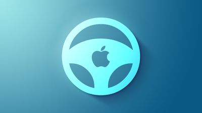 نماد چرخ ماشین اپل دارای ویژگی آبی است