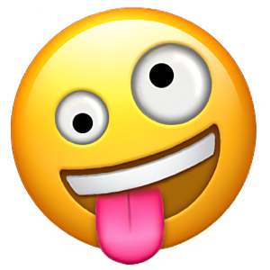 Attachment Image