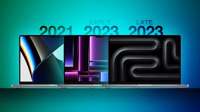 ویژگی 1 راهنمای خریداران MacBook Pro 2021 2023 و 2023