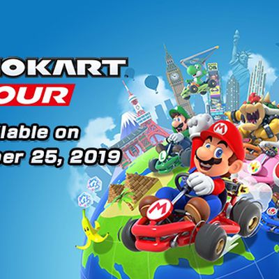 mariokarttoursept