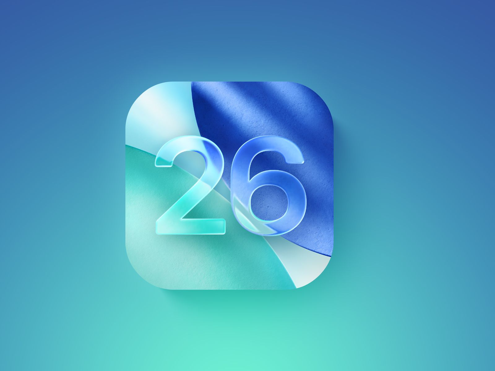 スマートフォン本体 iPhone11 64GB iOS26 beta iPhone11 64GB iOS26 beta - メルカリ