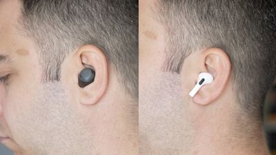 pixel buds pro 5