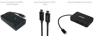 kanex-thunderbolt-3