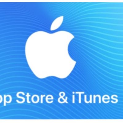 MacRumors content image