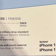 iphone 17 18 pro case otterbox%402x scaled