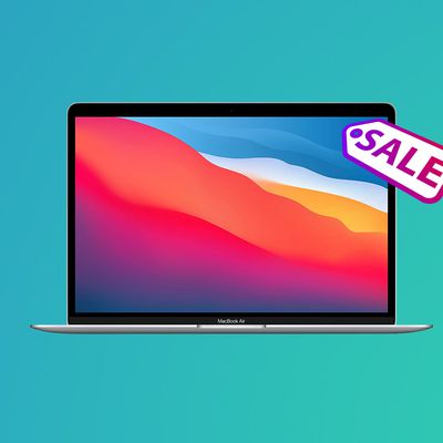 macbook air deals