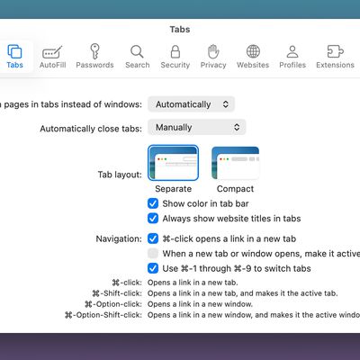 macos tahoe 26 4 compact