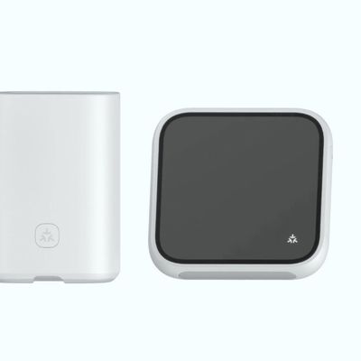 matter smart home connectivity