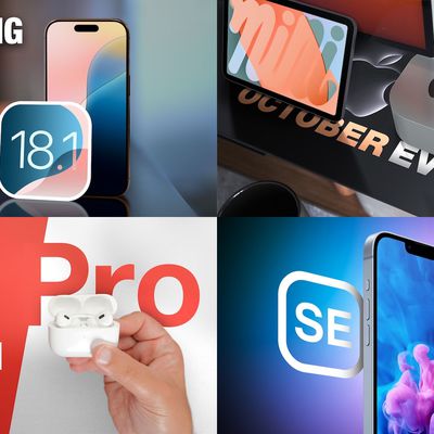 top stories 5oct2024