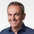 apple cfo luca maestri