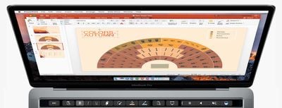 office-powerpoint-mac