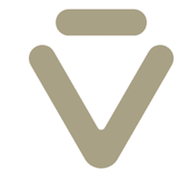 vivlogo