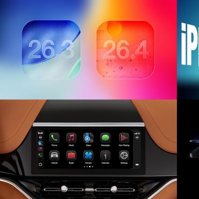 top stories 2026 02 07