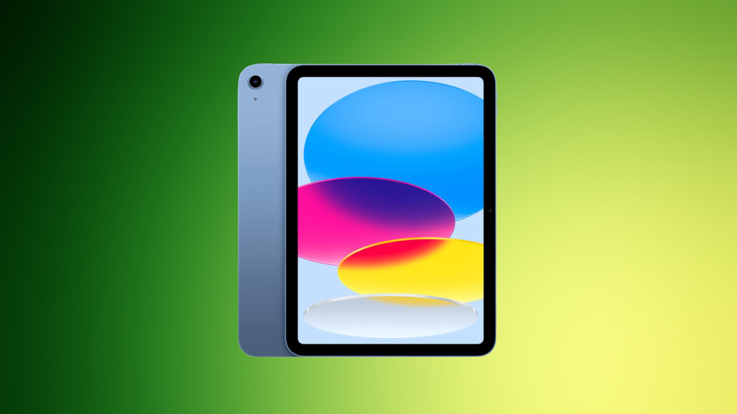 Best buy presidents day sale includes major ipad discounts get up to