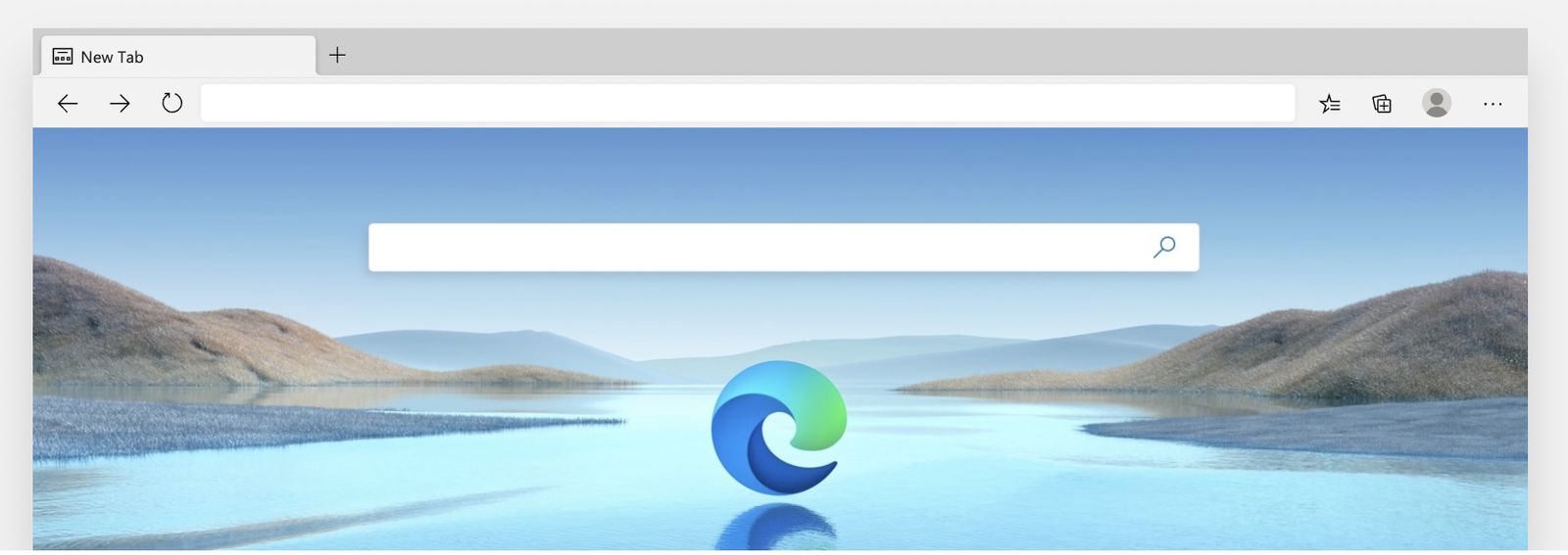 Microsoft Edge Overtakes Safari as World's Second Most Popular Desktop